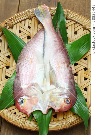 Open sweet potato Open sweet potato 38825445