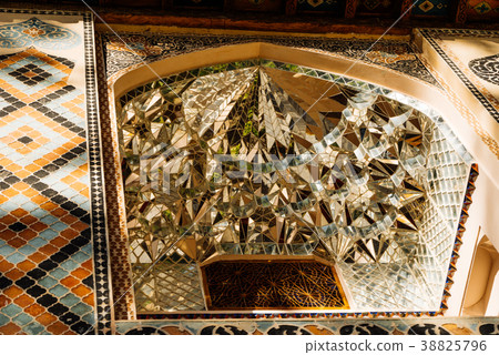 European building, beautiful bright architecture European building, beautiful bright architecture 38825796