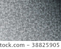 black polygon vector backgrounds and texture 38825905