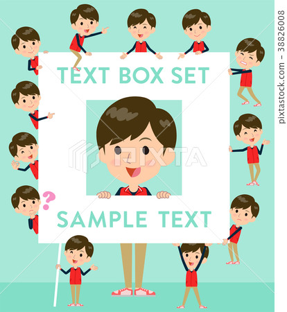 gents, male, males 38826008
