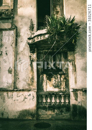 哈瓦那古巴 38826711