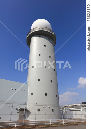 Fukuoka International Airport _ Entrance to Kyushu 38828180