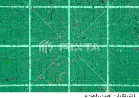 Cutting mat texture Cutting mat texture 38828251