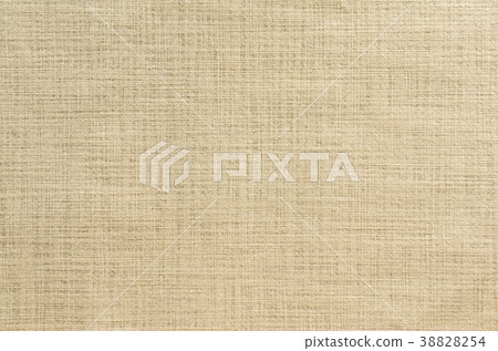 Linen textile texture Linen textile texture 38828254