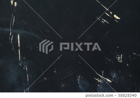 Black painted board texture Black painted board texture 38828340