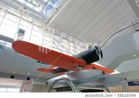 福岡國際機場_九州_航站樓入口 福岡國際機場_九州_航站樓入口 38828399