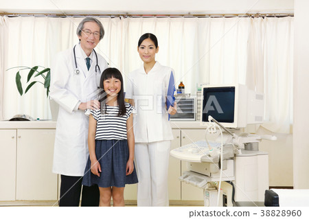 Pediatrics Pediatrics 38828960