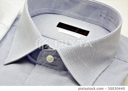 New shirt collar 38830440