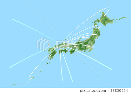 Call from Hiroshima 38830924