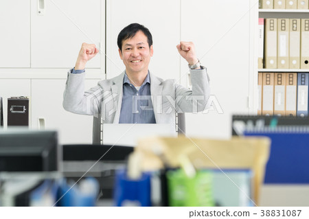 Business image Business image 38831087