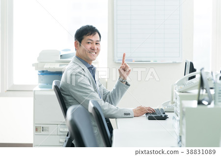Business image Business image 38831089