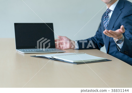 企業形象 企業形象 38831144