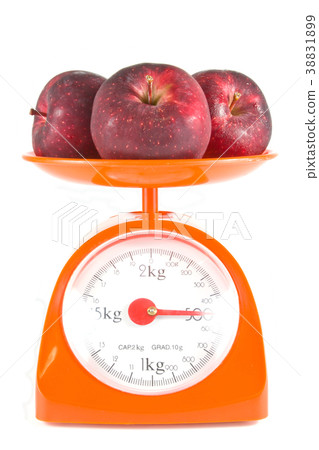 three apples three apples 38831899