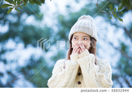 一個女人在他的tw 一個女人在他的tw 38832944