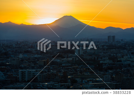 晚報 晚報 38833228