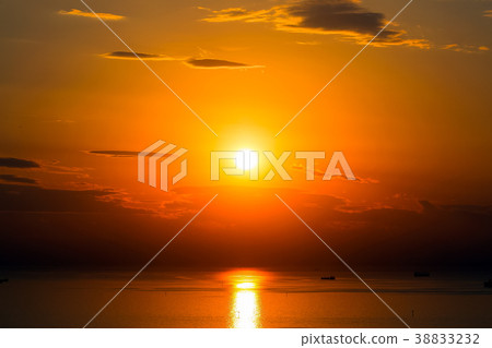 evening evening 38833232