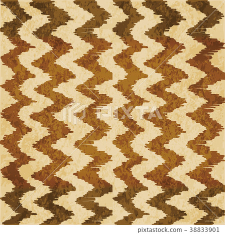 Retro brown texture grunge seamless background Retro brown texture grunge seamless background 38833901