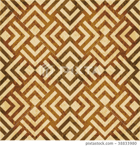 Retro brown texture grunge seamless background Retro brown texture grunge seamless background 38833980