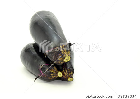 Eggplant (eggplant) Eggplant (eggplant) 38835034