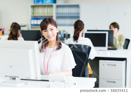 office office 38835411