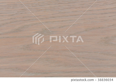 Bright wood texture for your background.  38836034