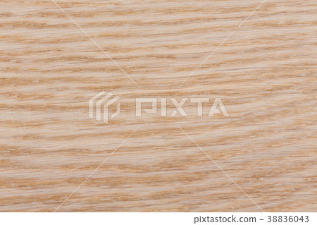 Background nature detail of teak wood texture Background nature detail of teak wood texture 38836043