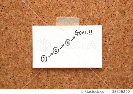 Step Up Business Step Up Business 38836200