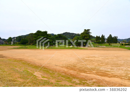 燈塔的痕跡 燈塔的痕跡 38836202
