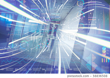 Cyber Cyber 38836508
