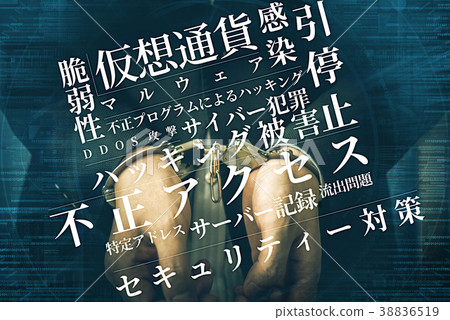 Businessman Businessman 38836519