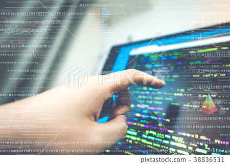 Programming Programming 38836531