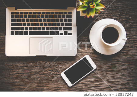Workspace relaxing chill out work for office Workspace relaxing chill out work for office 38837242