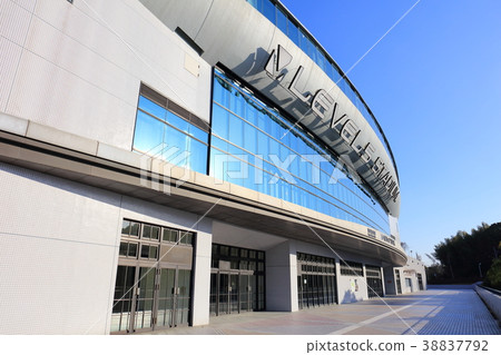 Level Five Stadium _ Avi Spa Fukuoka _ Higashi Hirao Hakata-ku, Fukuoka-shi, Fukuoka Prefecture Level Five Stadium _ Avi Spa Fukuoka _ Higashi Hirao Hakata-ku, Fukuoka-shi, Fukuoka Prefecture 38837792