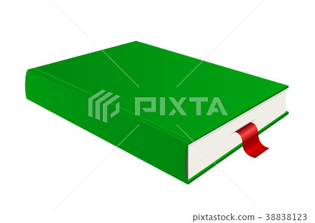 Green book Green book 38838123