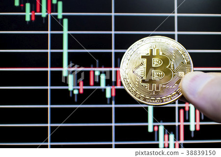 Virtual Currency Bitcoin Bitcoin Virtual Currency Bitcoin Bitcoin 38839150