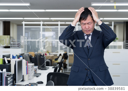 企業形象 企業形象 38839581