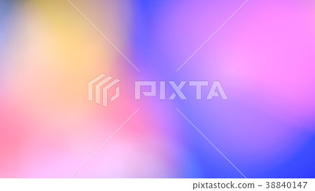 Modern conceptual financial symbol background 38840147