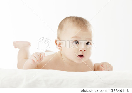 Infant, baby, baby 38840148