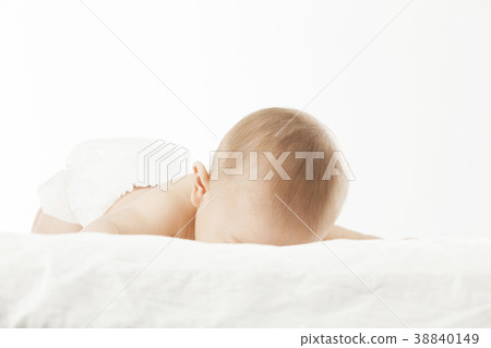 Infant, baby, baby Infant, baby, baby 38840149