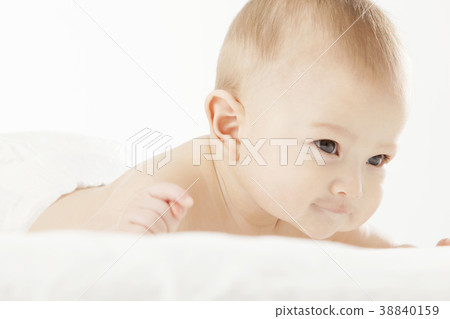 Infant, baby, baby Infant, baby, baby 38840159