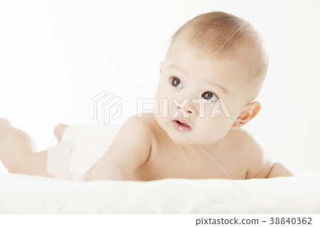 嬰兒,嬰兒,寶寶 嬰兒,嬰兒,寶寶 38840362