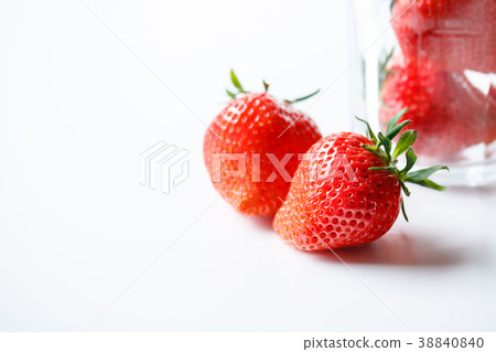 大粒草莓 大粒草莓 38840840