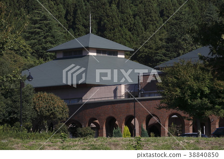 熱水通行證(臼井通行證) 熱水通行證(臼井通行證) 38840850