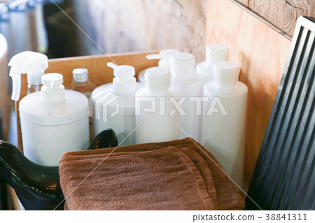 美容用品 38841311