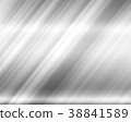 Metal texture 38841589