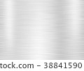 Metal texture 38841590
