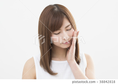 Beauty image Beauty image 38842818