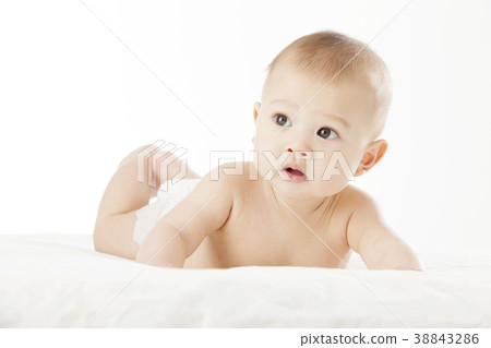 嬰兒，嬰兒，寶寶 38843286