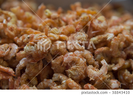 蝦米 蝦米 38843410