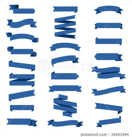 cRibbonSetInIsolatedBackground-8-M-180311.eps cRibbonSetInIsolatedBackground-8-M-180311.eps 38843904